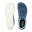 #colour_Blue / Mid Blue