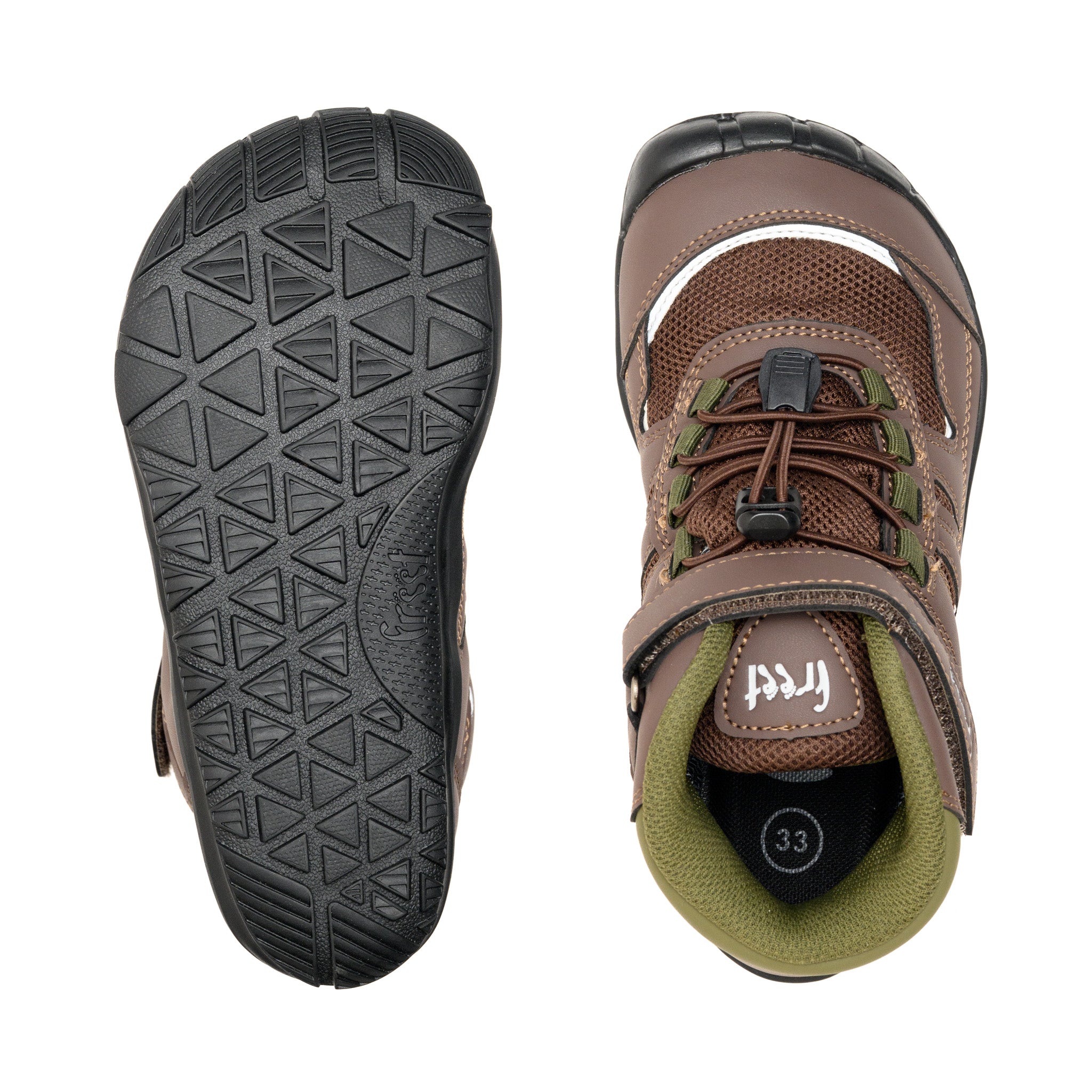#color_brown / khaki