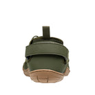 #colour_khaki