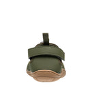 #colour_khaki