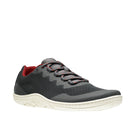 #colour_Grey / Red