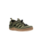 #colour_khaki