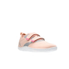 #colour_pink grey
