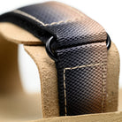 #color_khaki