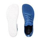 #colour_navy