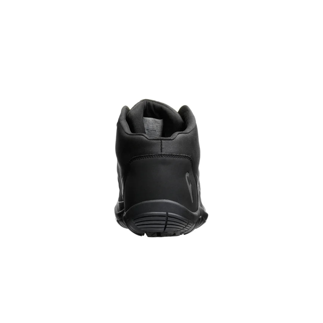 Bootee Bootee 2