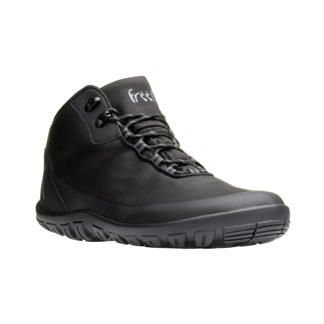 Bootee Bootee 2