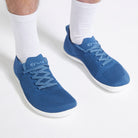 #colour_navy