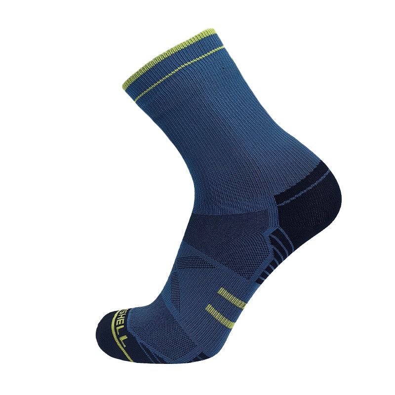 DexShell Running Lite 2.0 Wasserdichte Socke