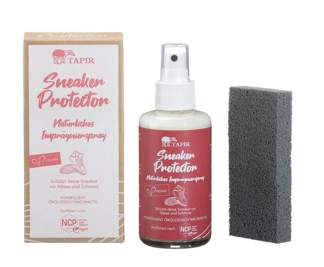 Sneaker Protector