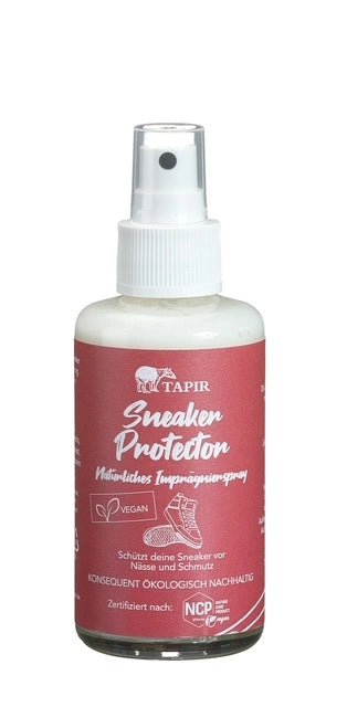 Sneaker Protector