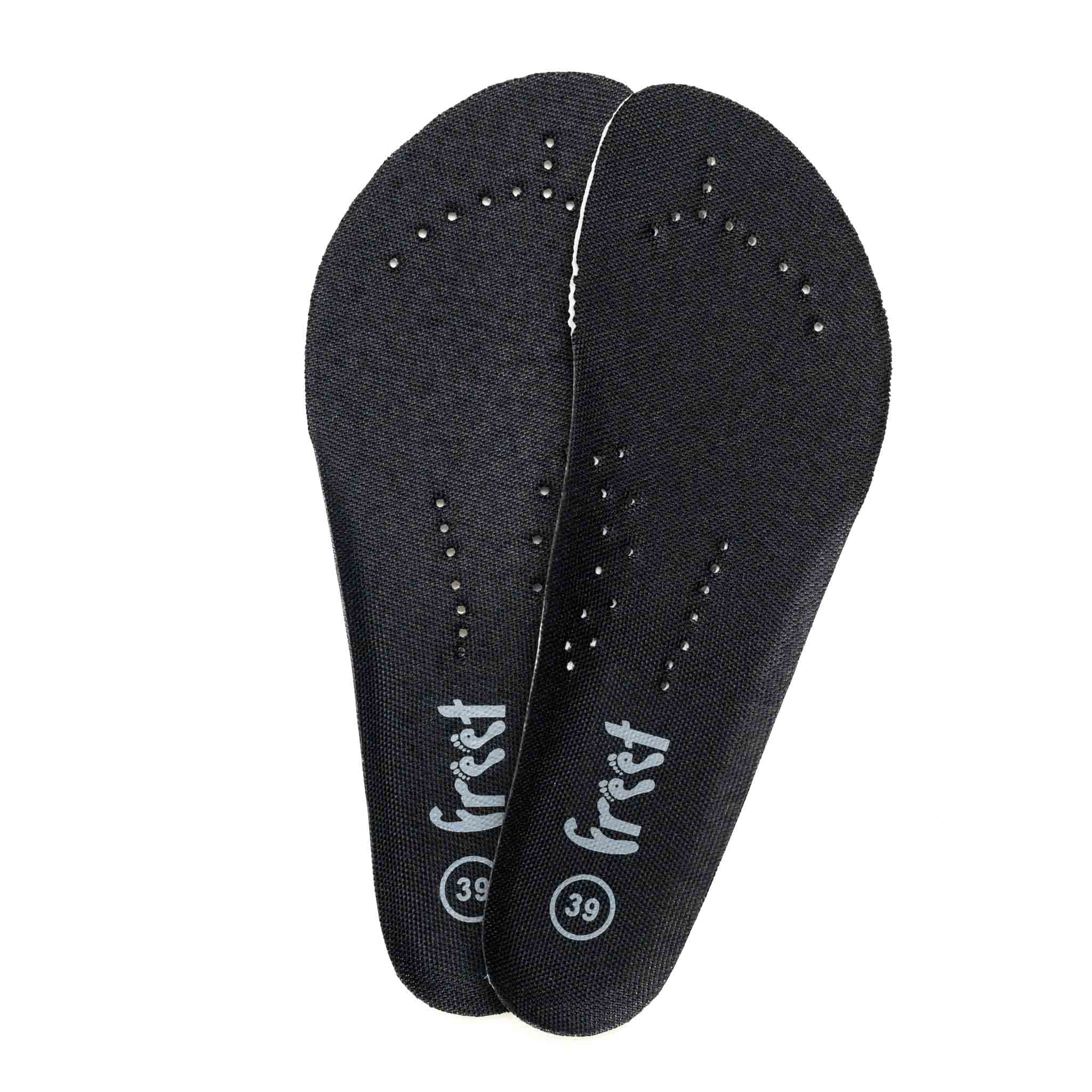 ReBound Insole