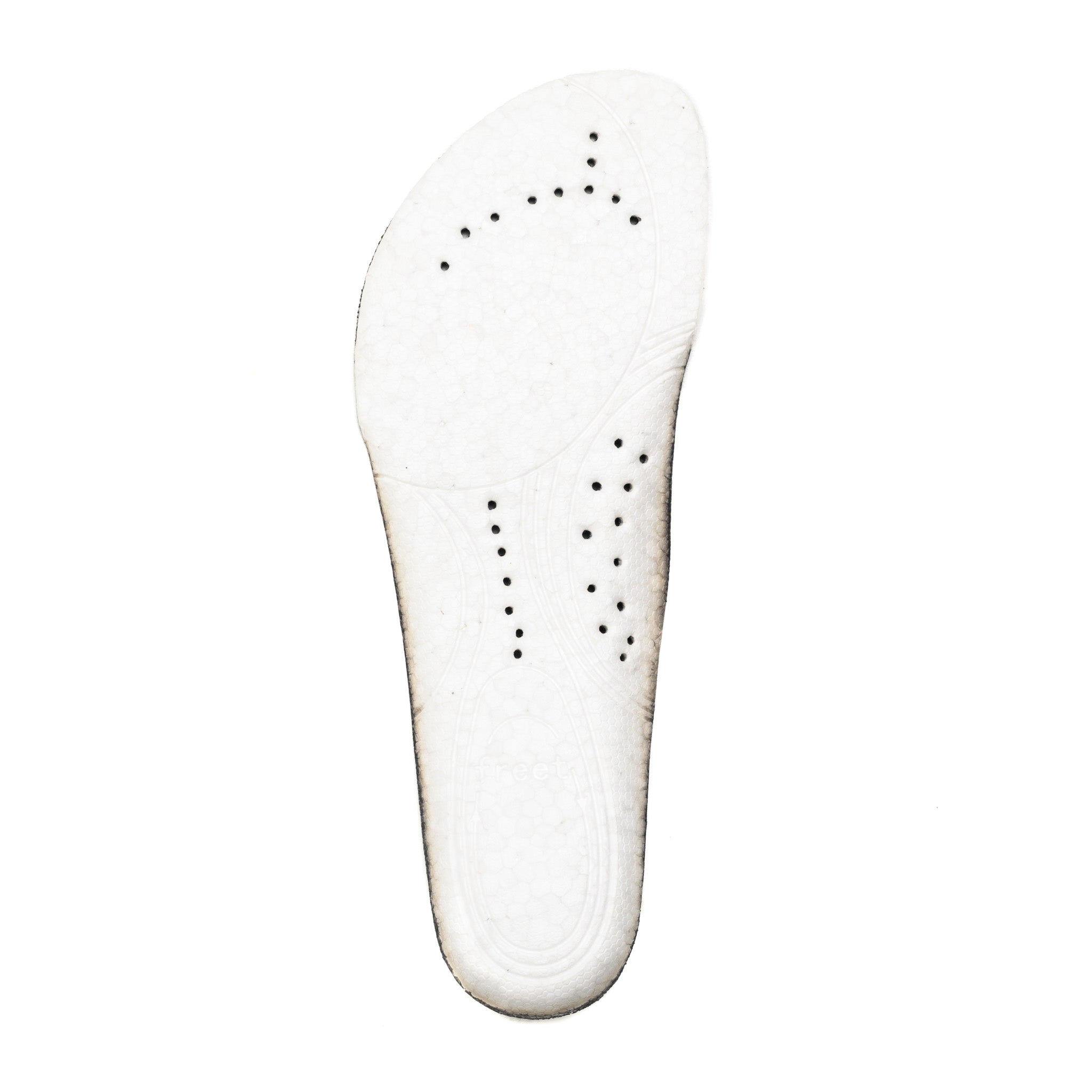 ReBound Insole