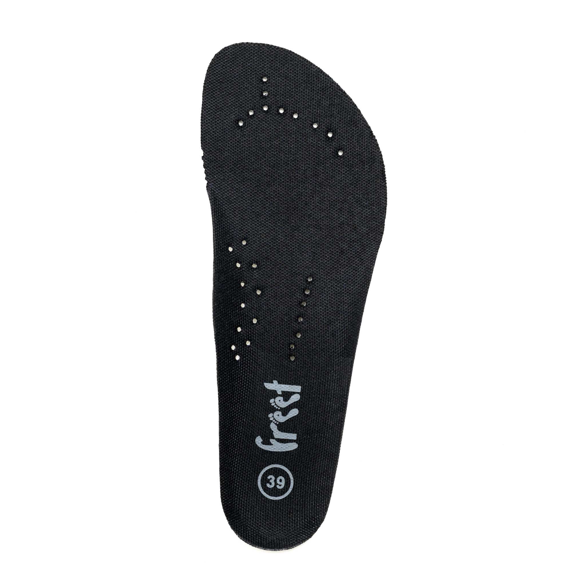 ReBound Insole