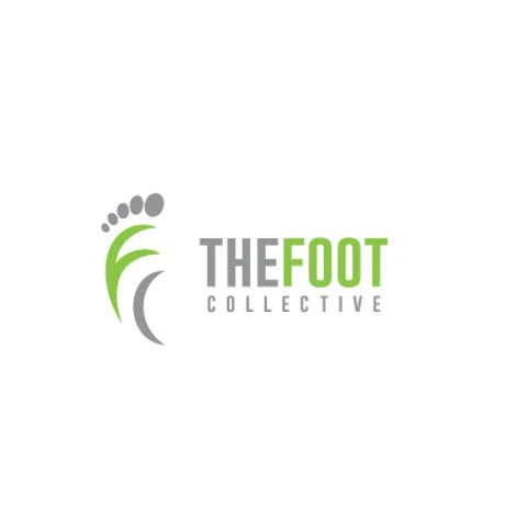 The Foot Collective