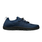 #colour_Navy