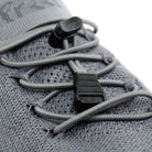 #colour_Grey