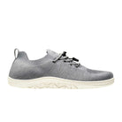 #colour_Grey