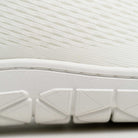 #colour_White