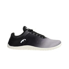 #color_Grey / Black