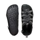 #color_Black / Grey