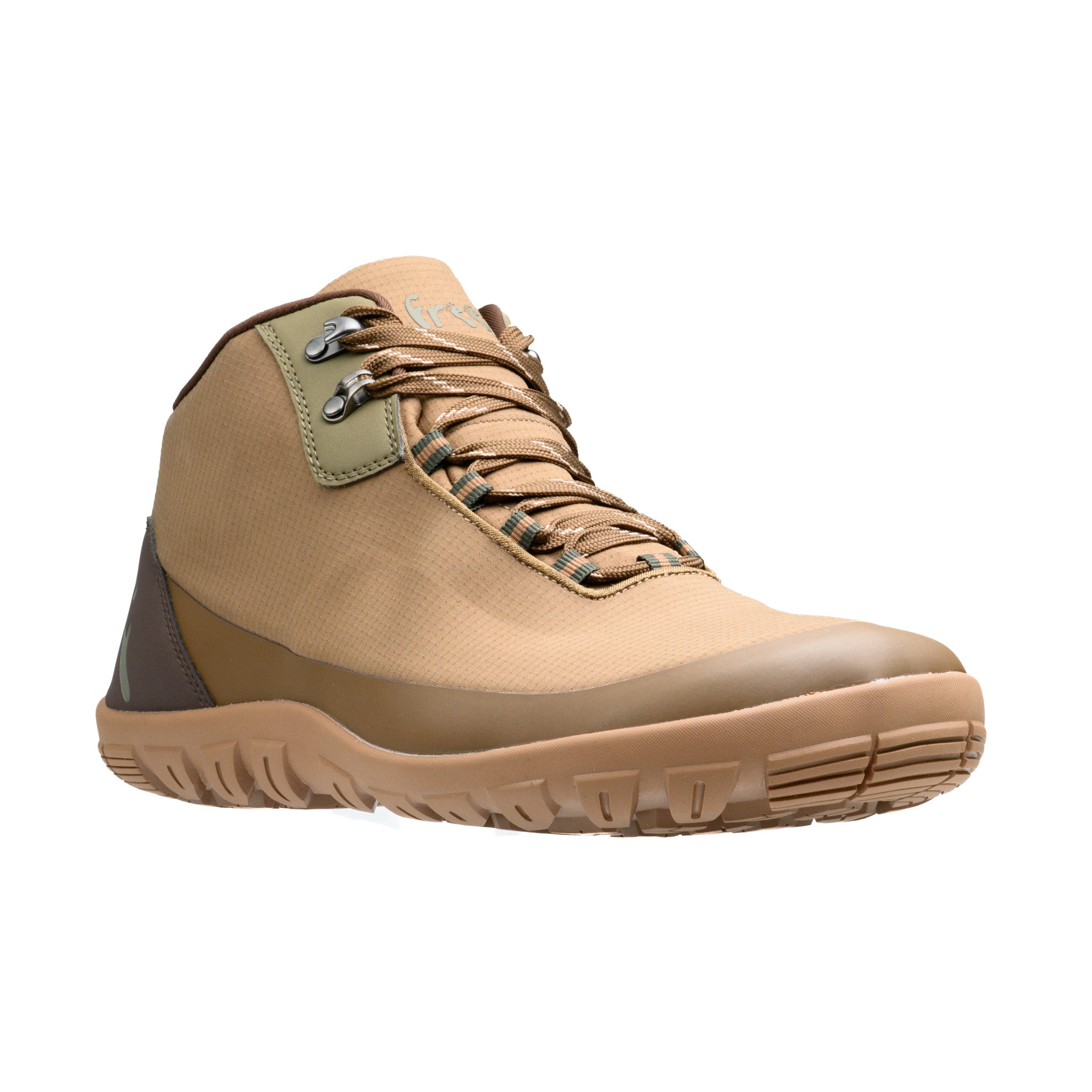 #color_brown / khaki 