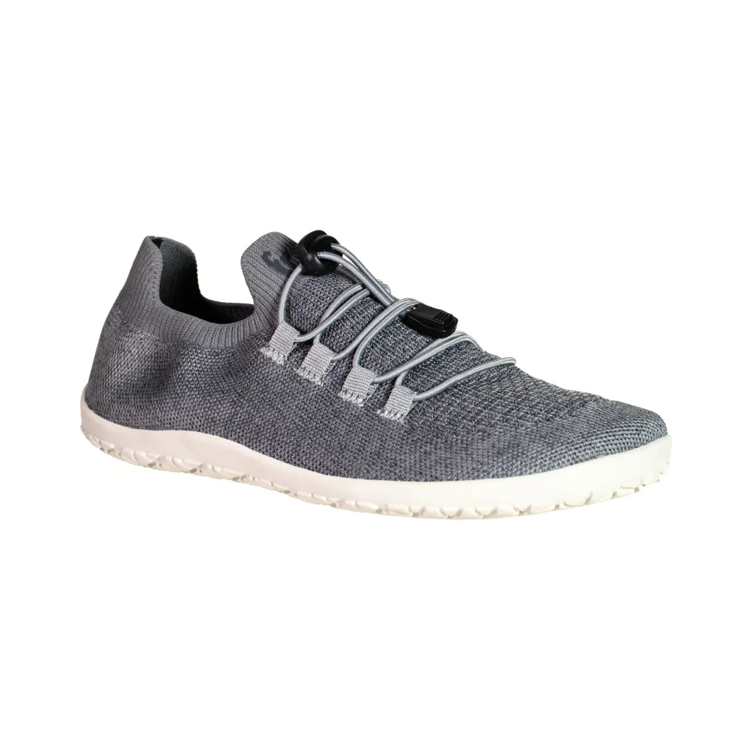 Adidas originals tubular shadow trainer vapour grey best sale